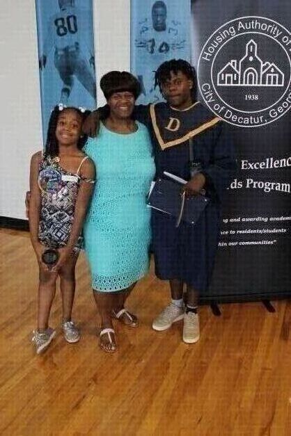 Excellence Awards 2.jpg